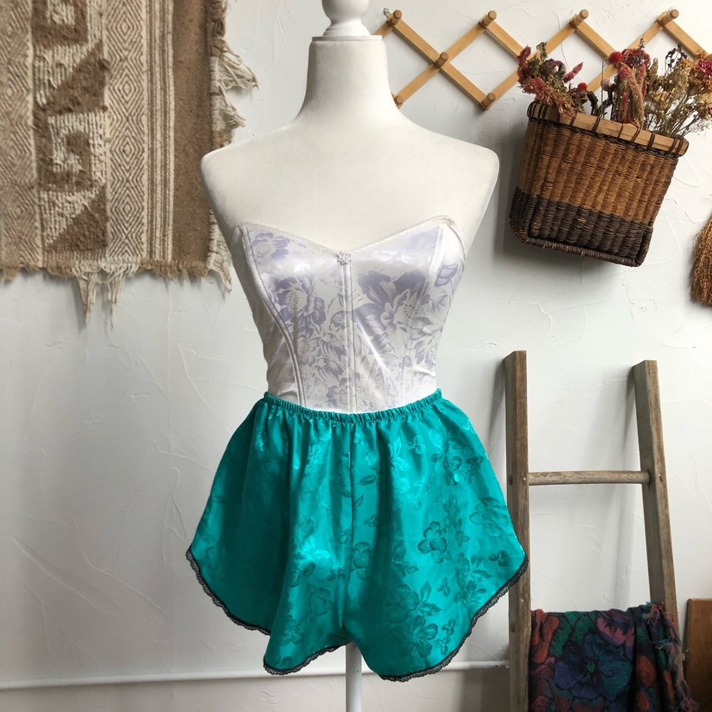 🌻Intimate Sleep Set